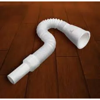  Pvc Waste Pipe